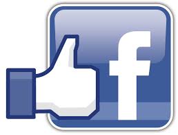 LA NOSTRA PAGINA FACEBOOK