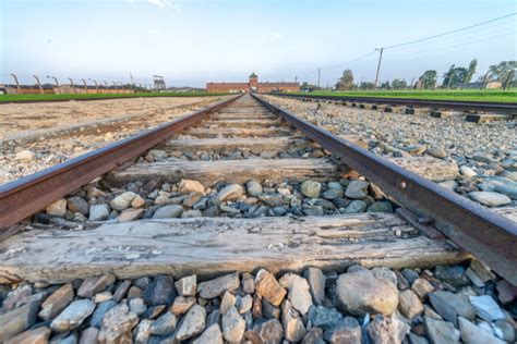 MEMORIA E POST MEMORIA: LA LEZIONE DI CHI NON E’ TOCCATO