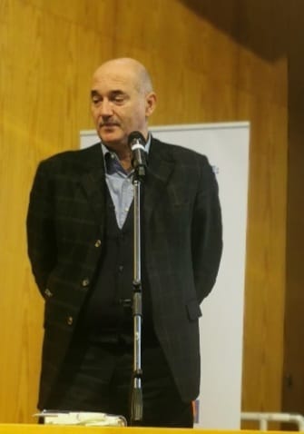 LA BIORIVITALIZZAZIONE – 3° PARTE – A CURA DEL DOTT. MORENO FINAMONTI