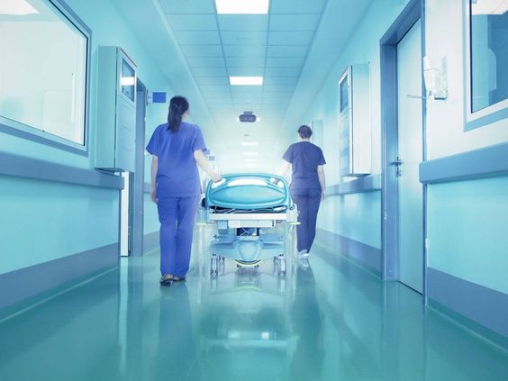 LA RESPONSABILITA’ MEDICA – IL FUTURO E POSSIBILI SVILUPPI – A CURA DEL DOTT. FRANCESCO TARTAGLIONE