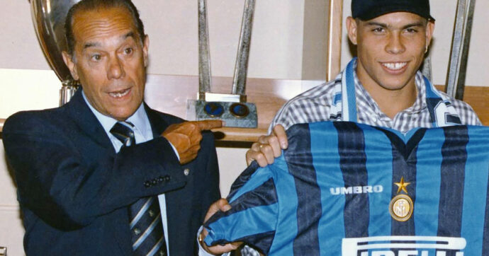 CIAO LUISITO… – DOTT. MORENO FINAMONTI