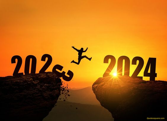AUGURI DI BUON ANNO, DA TUTTA LA REDAZIONE DE “LA VOCE DEL CENTRO”