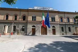 SONO QUASI 52MILA I SELEZIONATI PRESSO LA CASERMA “GONZAGA” DI FOLIGNO