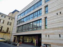 PREMIATI I “LETTORI DELL’ANNO” DELLA BIBLIOTECA COMUNALE DI FOLIGNO