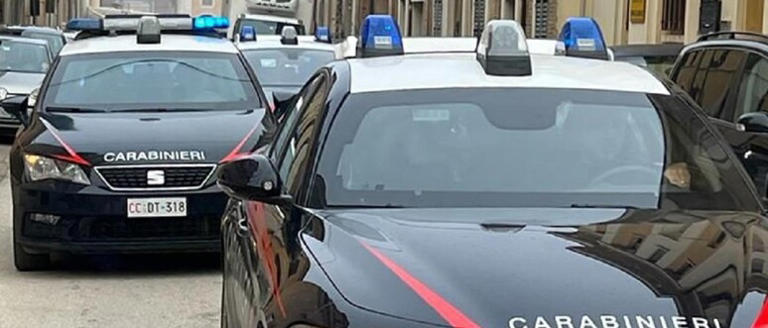 FOLIGNO, AGGRESSIONE IN PIENO GIORNO: E’ QUESTA LA SICUREZZA CHE TANTO SI AUSPICAVA?