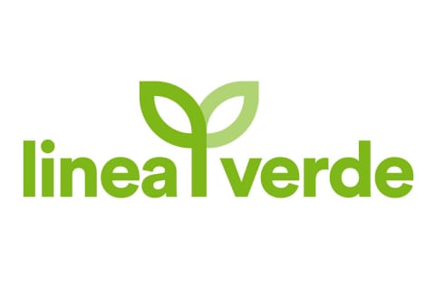 ALLA SCOPERTA DELL’ITINERARIO TRA FOLIGNO E SPOLETO CON “LINEA VERDE LIFE”