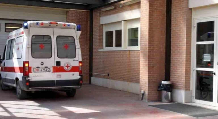 FOLIGNO: L’ENNESIMA AGGRESSIONE AL PERSONALE DEL PRONTO SOCCORSO